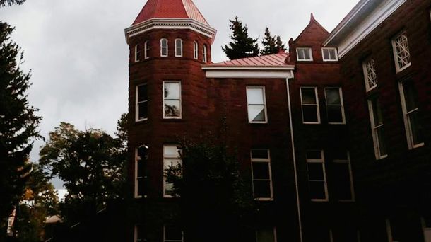 Tiroteo en una universidad de Arizona: hay al menos un muerto