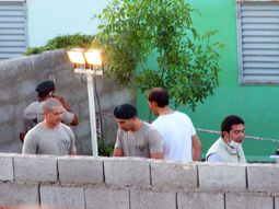 la autopsia revelo que sofia viale fue violada y ahorcada la autopsia revelo que sofia viale fue violada y ahorcada