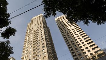 los consorcios podran cambiar de administrador todos los anos en capital los consorcios podran cambiar de administrador todos los anos en capital