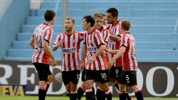 estudiantes derroto 1 a 0 a rafaela estudiantes derroto 1 a 0 a rafaela