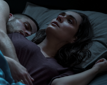 La atrevida miniserie de 6 capítulos en Netflix que desata límites y provoca tentaciones