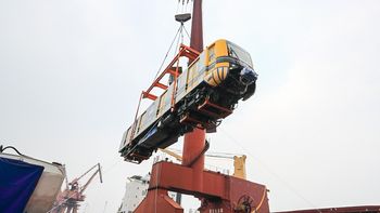 las nuevas formaciones para la linea a las nuevas formaciones para la linea a