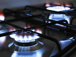 ya es oficial: tras el reves judicial, el gobierno retrotrajo las tarifas de gas ya es oficial: tras el reves judicial, el gobierno retrotrajo las tarifas de gas