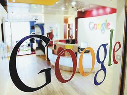 Google busca pasantes en la Argentina Google busca pasantes en la Argentina