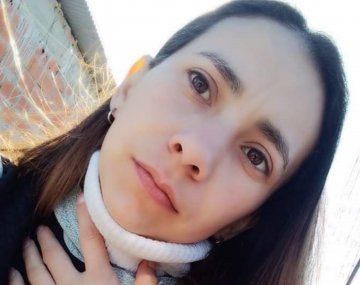 Femicidio en Moreno: un hombre confesó que mató y descuartizó a su esposa