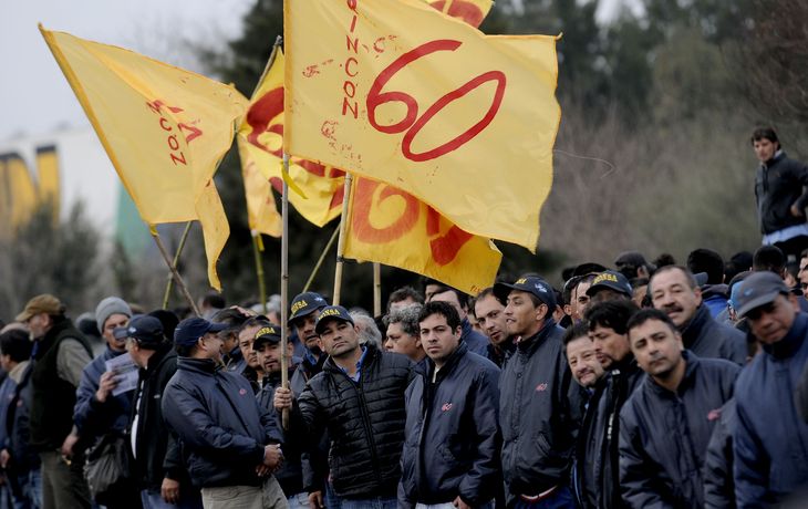Colectiveros que no cobraron boleto serán investigados por estafa