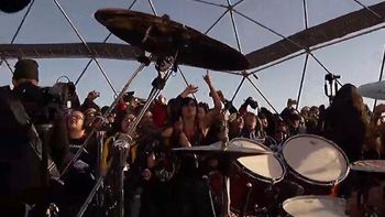 @reformagente @reformagente