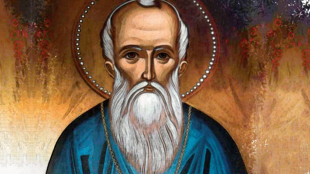 San Atanasio de Alejandría es celebrado cada 2 de mayo.