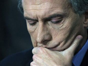 La Justicia pidió conocer todas las cuentas de Macri y sus movimientos