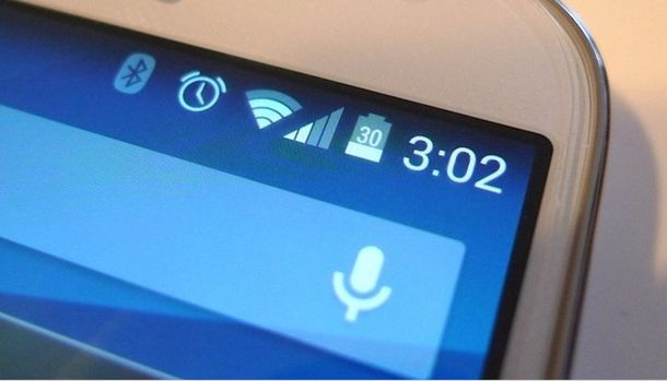 Descubren cómo hacer para que usar WiFi en casa no gaste casi nada de batería