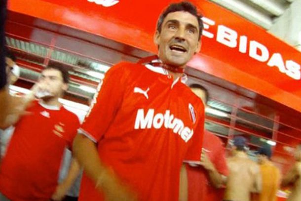 Bebote desafía: Si tienen pruebas, que me denuncien