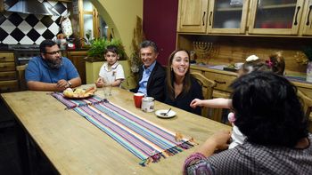 macri: el tema de los feriados no fue bueno, iremos viendo lo que vamos a hacer macri: el tema de los feriados no fue bueno, iremos viendo lo que vamos a hacer