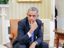 obama le ofrecio su colaboracion a dinamarca para combartir al terrorismo obama le ofrecio su colaboracion a dinamarca para combartir al terrorismo