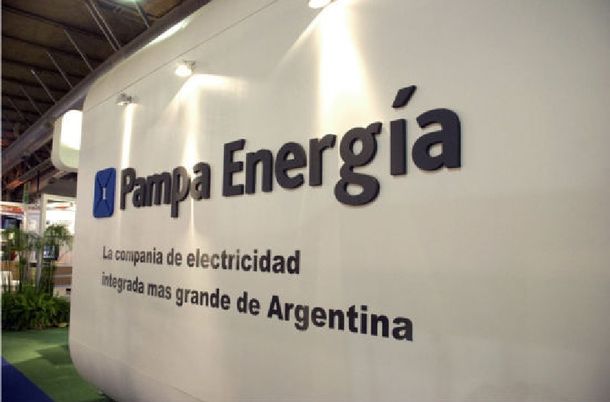 Petrolera Pampa consiguió $525 millones en mercado de capitales y financiará obras en Neuquén