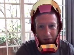 facebook compro msqrd, la app que es furor facebook compro msqrd, la app que es furor