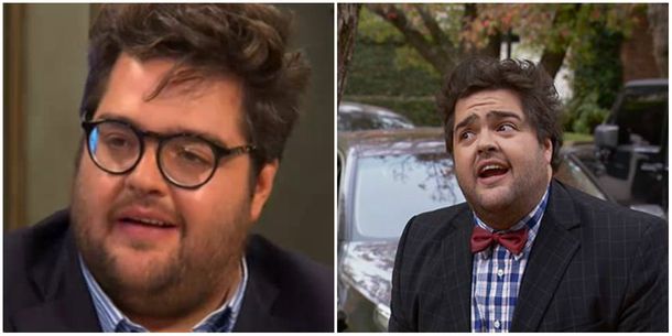 Darío Barassi habló de la polémica desatada en Educando a Nina por la psoriasis.