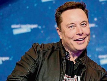 Destruirán 40 de los 49 satélites que lanzó Elon Musk al espacio