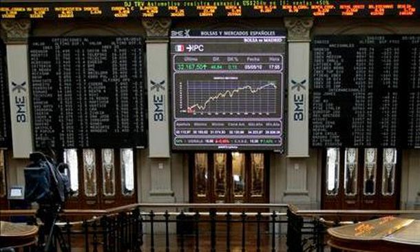 Bolsaespaña_efe