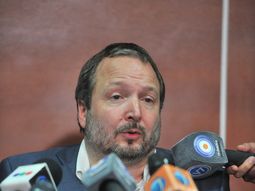 aceptan un recurso contra el cierre de antenas de tda aceptan un recurso contra el cierre de antenas de tda