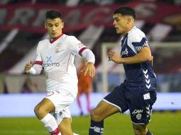 Cómo ver en vivo Gimnasia de La Plata vs Huracán por la Liga Profesional