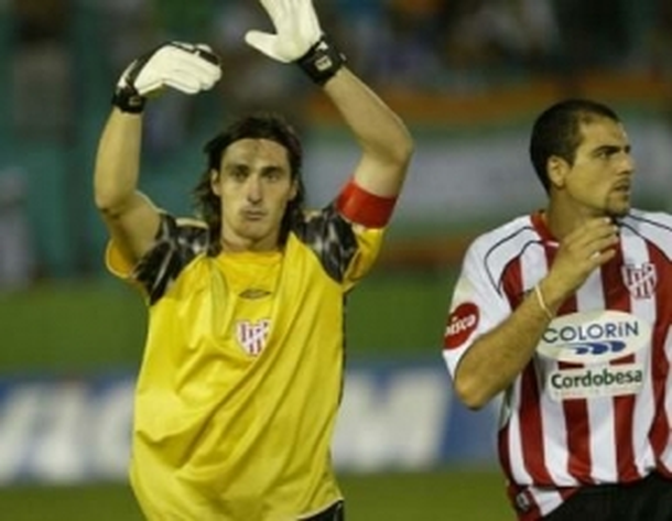 Caranta1