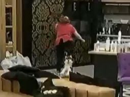asi fue el duro accidente que tuvo andrea del boca y preocupa a todo gran hermano asi fue el duro accidente que tuvo andrea del boca y preocupa a todo gran hermano