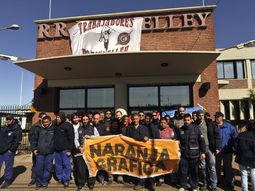 la unidad antilavado acusa a la imprenta quebrada de querer aterrorizar a la poblacion la unidad antilavado acusa a la imprenta quebrada de querer aterrorizar a la poblacion