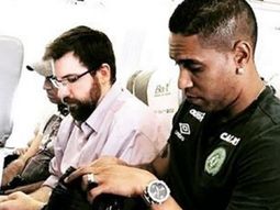 El mediocampista era el emblema del conjunto brasileño El mediocampista era el emblema del conjunto brasileño