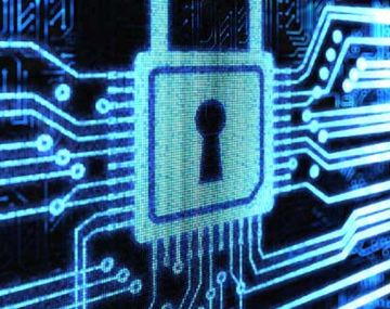 ¿Cuáles son los miedos al usar Internet?