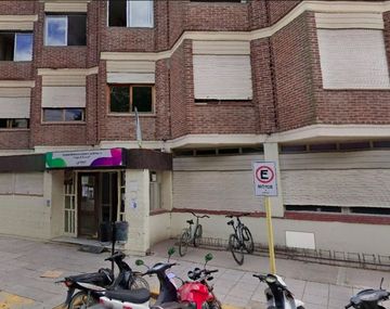 Balcarce: seis niños dieron positivo por cocaína que les habría suministrado su padre