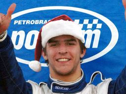 Matias-rossi
