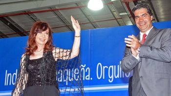 nos decian que no traiamos inversion, parecen la gata flora nos decian que no traiamos inversion, parecen la gata flora