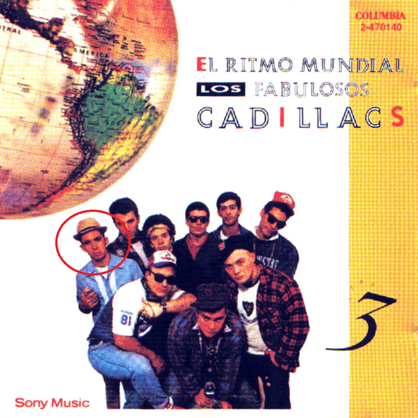 El ex saxofonista de los Cadillacs se declaró inocente, pero seguirá preso