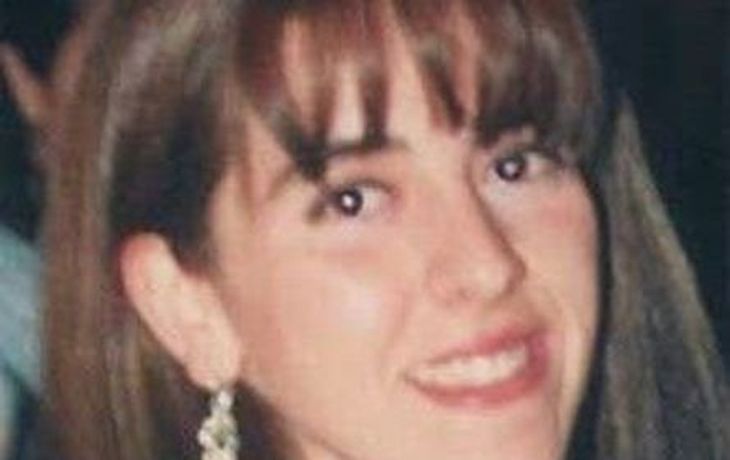 Llega el final del juicio por Marita Verón: en diciembre, la sentencia