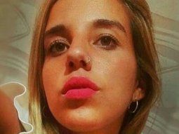 La muerte de Alicia Sánchez en un ascensor en Pinamar: analizan un audio que podría dar un giro a la causa