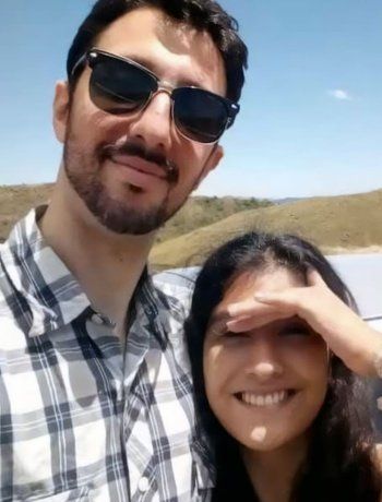 Doble femicidio en Córdoba: minuto a minuto de la investigación