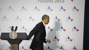 estados unidos mantiene su decreto contra venezuela estados unidos mantiene su decreto contra venezuela