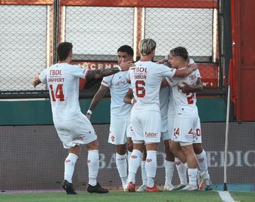 Cómo ver en vivo Barracas Central vs Unión por el Torneo Apertura
