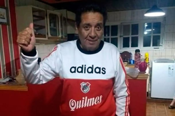 San Luis: murió el hombre enfermo de cáncer al que sus hijas quisieron despedir y no las dejaron ingresar