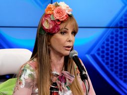 las enemigas de moria casan se burlan de su detencion las enemigas de moria casan se burlan de su detencion