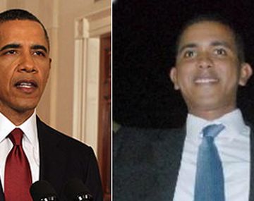 Obama