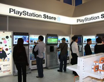 Playstation_store_actual