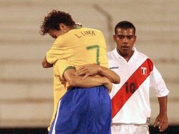 Brasilsudamericano