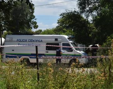 Hallan muerta a adolescente en La Plata e investigan una denuncia por abuso