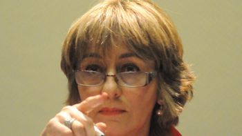 gils carbo pidio suspender al fiscal campagnoli gils carbo pidio suspender al fiscal campagnoli