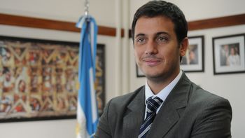 el gobierno rechaza legalizar el consumo de drogas y el aborto el gobierno rechaza legalizar el consumo de drogas y el aborto