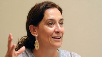 referentes del pro respaldan la decision de ucr referentes del pro respaldan la decision de ucr