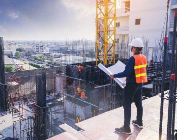 Por qué hoy es el Día de la Ingeniería Argentina