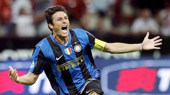 tener un papa humilde es una buena senal para el mundo tener un papa humilde es una buena senal para el mundo