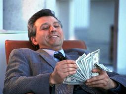 los timidos son mejores inversores y ganan mas que los extrovertidos los timidos son mejores inversores y ganan mas que los extrovertidos